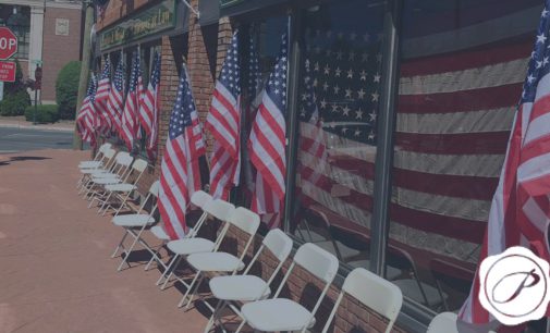 TAKING YOUR AGENCY’S MARKETING TO THE NEXT LEVEL, PART 2