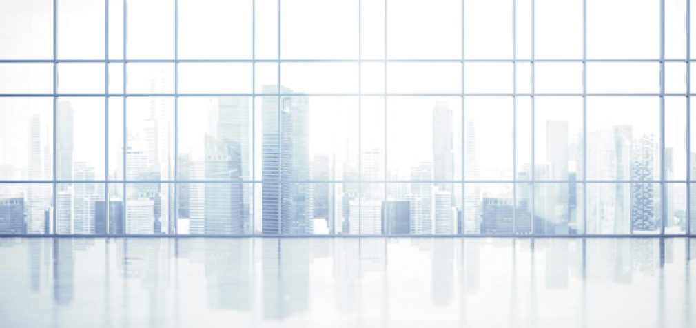 INSURANCE NETWORKS: IT’S ABOUT SCALE