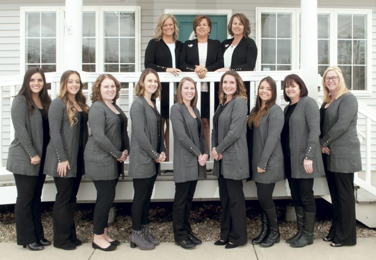 Congratulations SAVA Insurance Group, Inc. 2017 Agency of