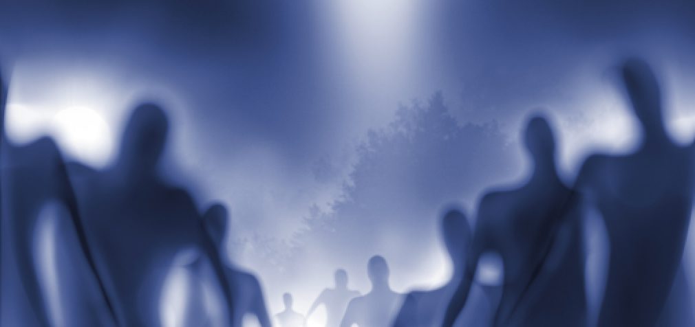 AAH, THE ACRONYMS: CPIA—NOT CREATIVE PEOPLE IMAGINING ALIENS