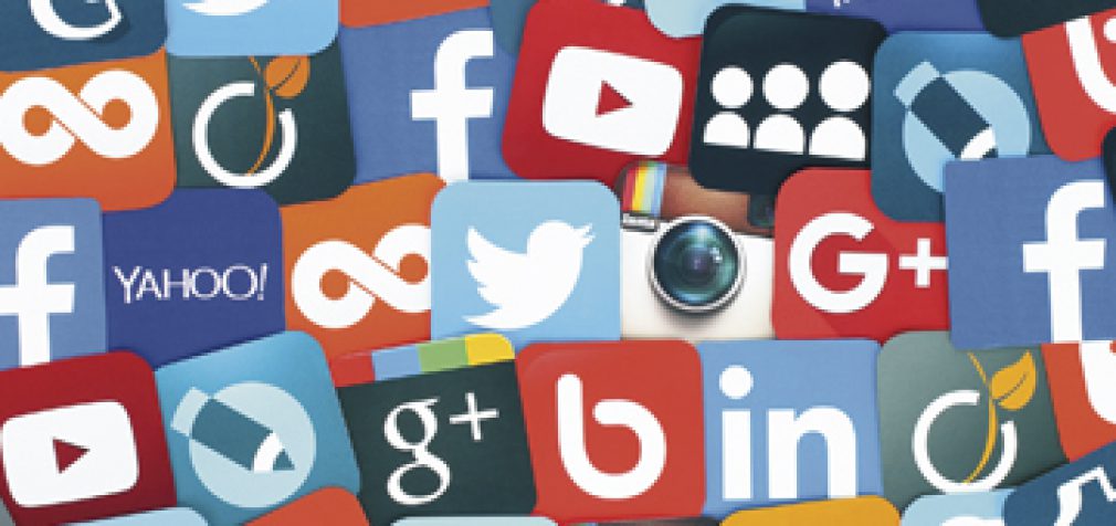 FACEBOOK AD DATA VS. GOOGLE ANALYTICS