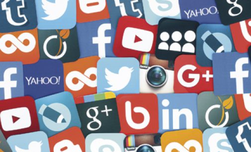 FACEBOOK AD DATA VS. GOOGLE ANALYTICS