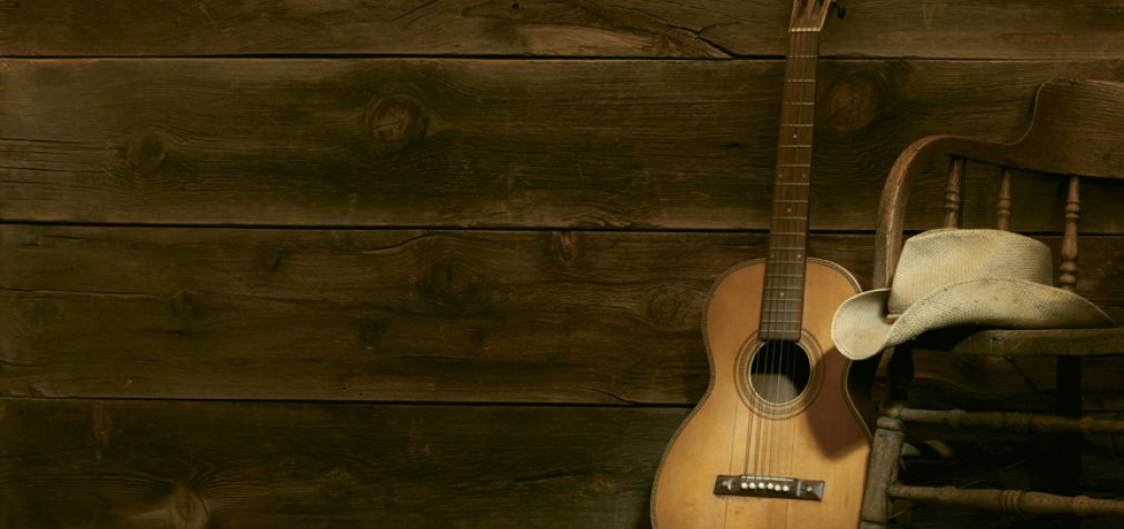 AAH, THE ACRONYMS: CRM—NOT COUNTRY ROCK MUSICIANS