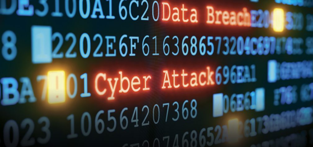 CYBER LIABILITY: VITAL COVERAGE FOR EVERY CLIENT