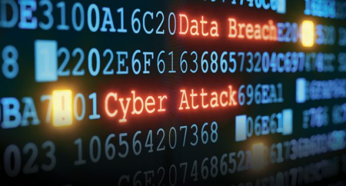 CYBER LIABILITY: VITAL COVERAGE FOR EVERY CLIENT