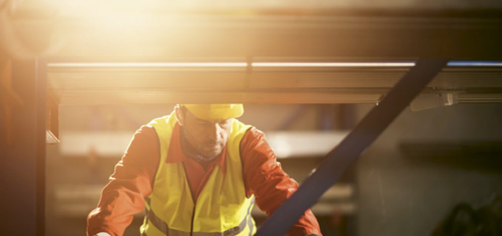 BIG RISK IN HUMAN RESOURCES