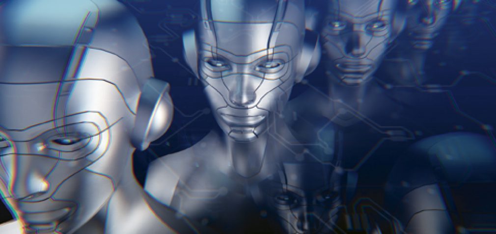 CHATBOTS IN INSURANCE: REVOLUTIONIZING AUTONOMOUS COMMUNICATIONS
