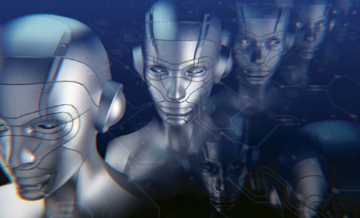 CHATBOTS IN INSURANCE: REVOLUTIONIZING AUTONOMOUS COMMUNICATIONS
