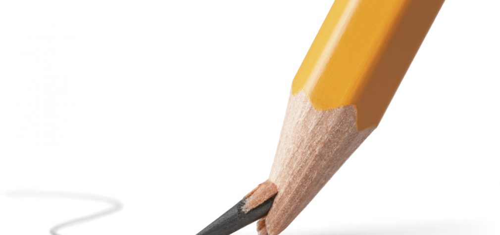 A SCHOOLING ON LIABILITY INSURANCE FOR EDUCATION