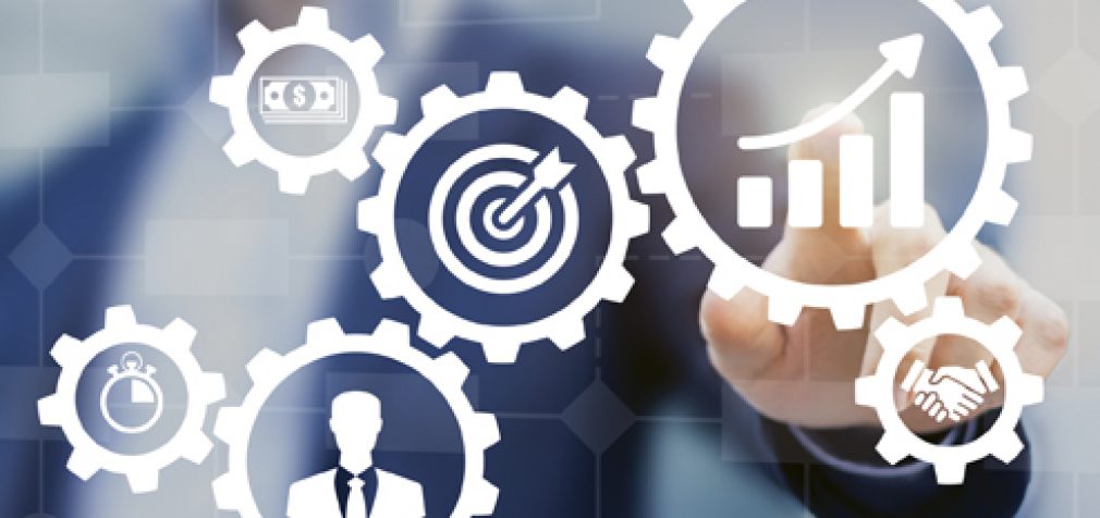 FIVE TIPS FOR MIGRATING YOUR AUTOMATED MANAGEMENT SYSTEM—FROM SOMEONE WHO ACTUALLY DID IT