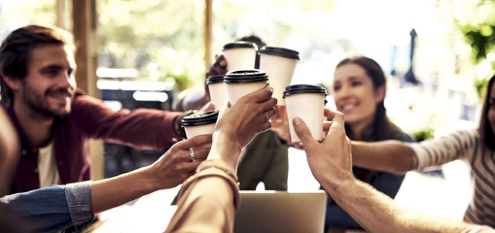 MILLENNIAL DISRUPTION: IMPACT ON THE INSURANCE INDUSTRY