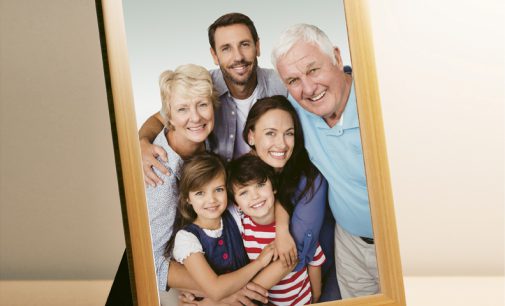 DISABILITY INSURANCE FOR THE SANDWICH GENERATION