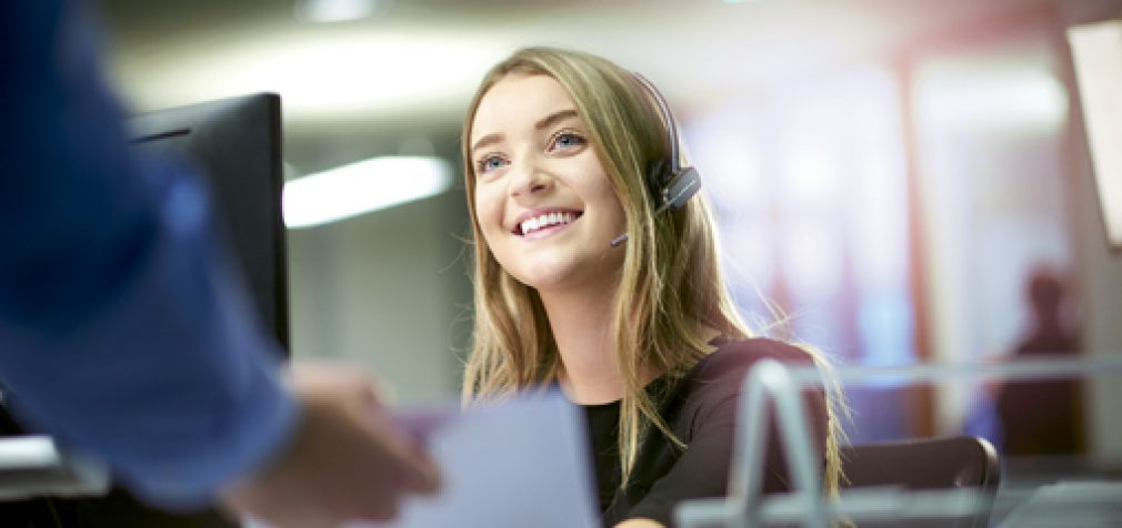 UNPAID INTERNSHIPS ARE BACK