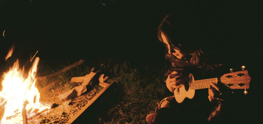 AAH, THE ACRONYMS: CPCU—NOT CAMPFIRE PERSONALITIES CALIBRATING UKULELES