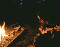 AAH, THE ACRONYMS: CPCU—NOT CAMPFIRE PERSONALITIES CALIBRATING UKULELES