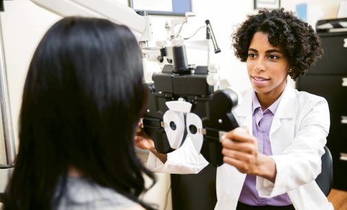 NEW DIRECTIONS IN DENTAL AND VISION BENEFITS