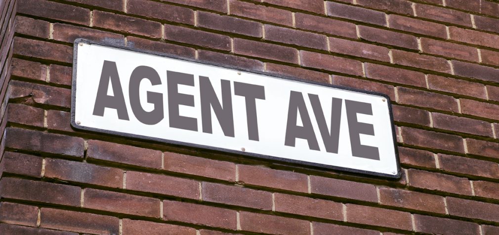 WE GONNA ROCK DOWN TO