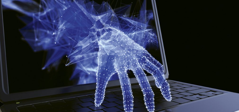 TRENDS IN CYBER INSURANCE AND CYBERCRIMES