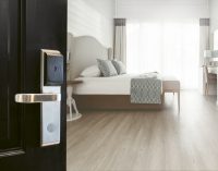 FOCUS ON THE HOTEL INDUSTRY