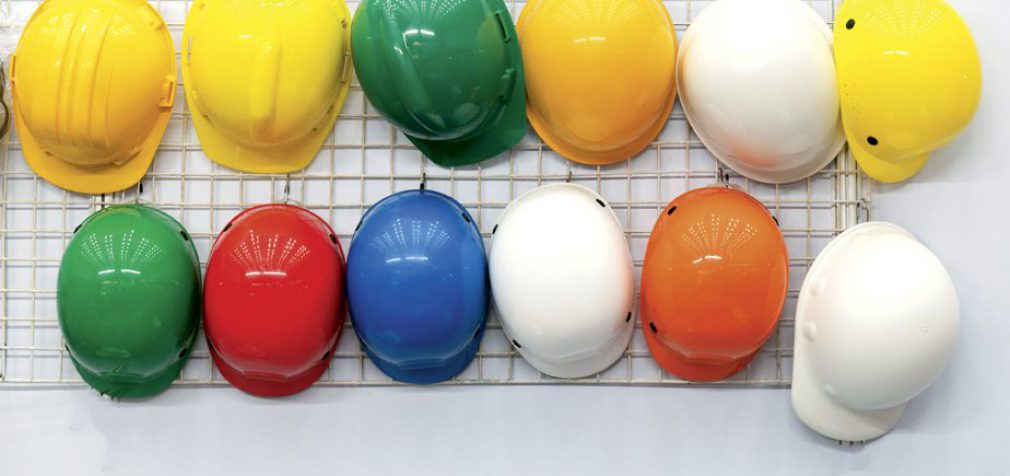 FOCUS ON CONSTRUCTION