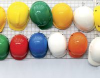 FOCUS ON CONSTRUCTION