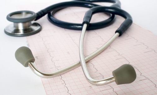HOSPITAL INDEMNITY HAS UPSIDE POTENTIAL