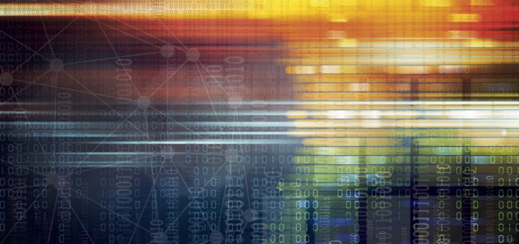 GETTING DATA RIGHT FOR THE GREATER GOOD OF THE INDUSTRY