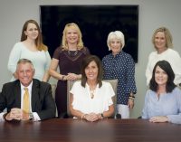 EMPLOYEE OWNERS MAKE THE DIFFERENCE IN MISSOURI