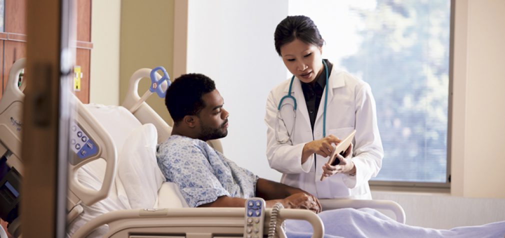 CANCER AND CRITICAL ILLNESS INSURANCE
