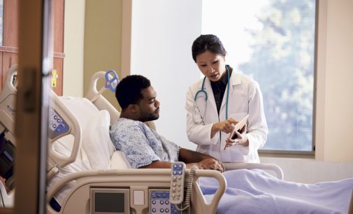 CANCER AND CRITICAL ILLNESS INSURANCE