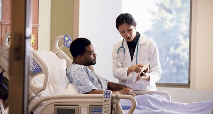 CANCER AND CRITICAL ILLNESS INSURANCE