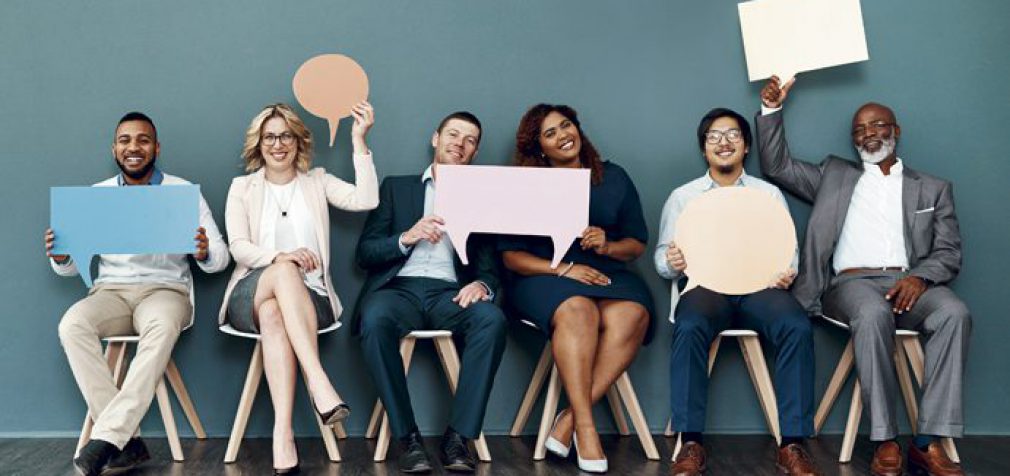 Three Tips for Reducing Employees’ Healthcare-Related Financial Stress