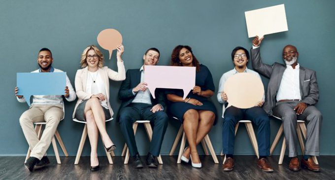 Three Tips for Reducing Employees’ Healthcare-Related Financial Stress