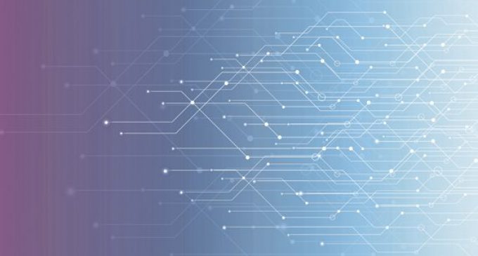 TAKING THE LEAD IN CYBER
