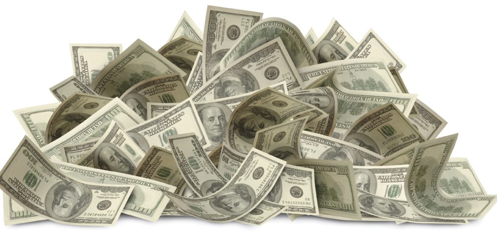 TOP WAYS TO USE CASH IN YOUR AGENCY