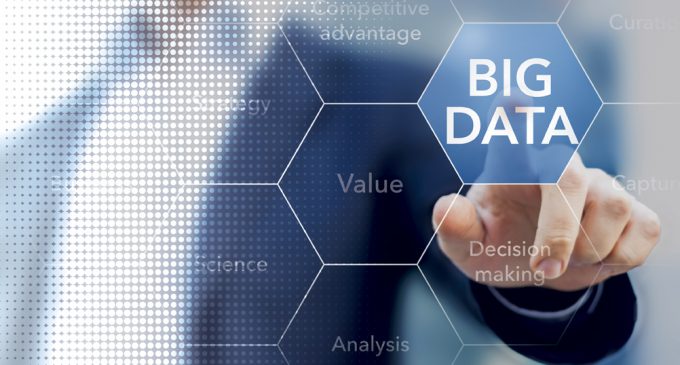 WORK COMP POWER TOOL: DATA ANALYTICS