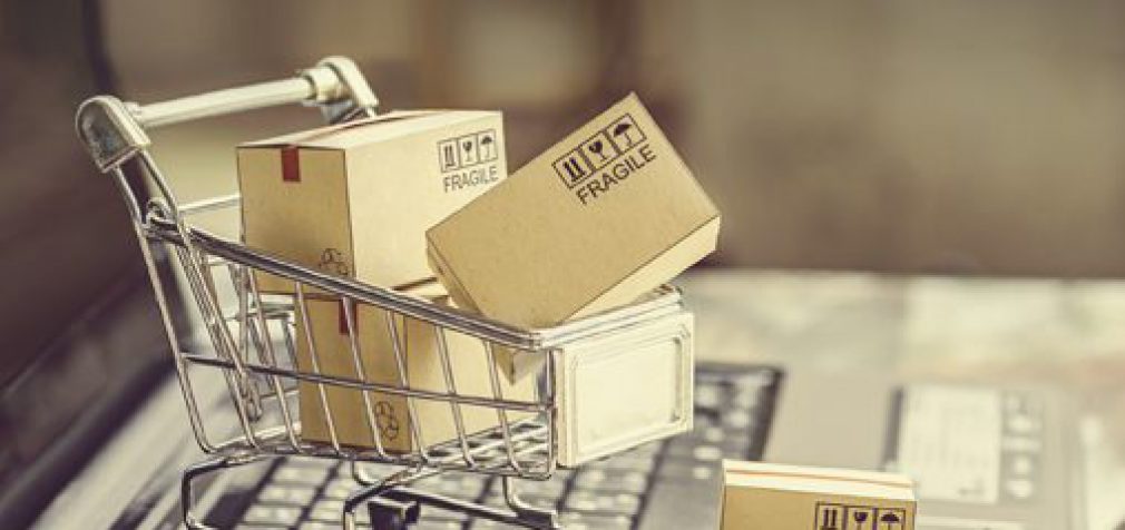 ONLINE SELLING: DO YOUR CLIENTS KNOW THE RISKS?