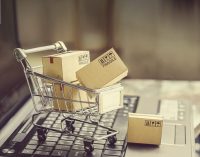 ONLINE SELLING: DO YOUR CLIENTS KNOW THE RISKS?