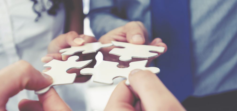 THE IMPACT OF AGENCY CONSOLIDATION