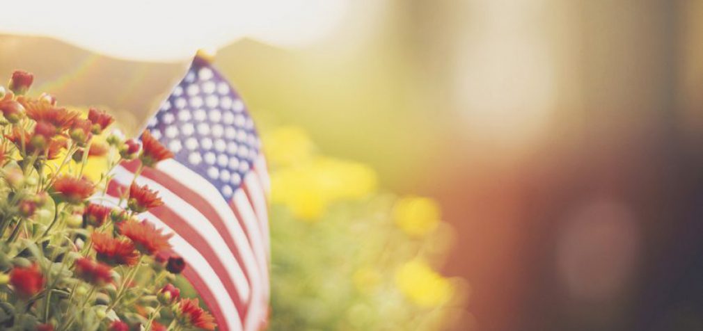 THANK YOU FOR YOUR SERVICE(S)