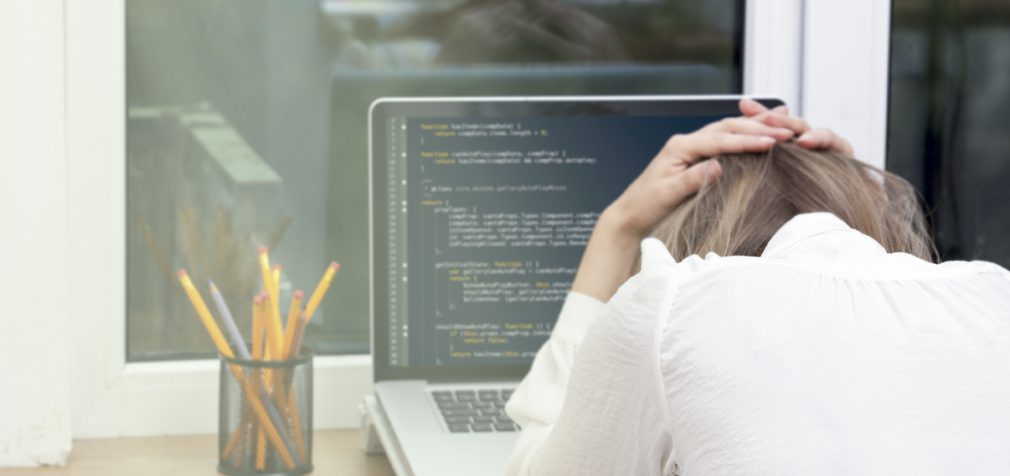 CYBER RISK: A TWOFOLD APPROACH