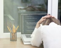 CYBER RISK: A TWOFOLD APPROACH