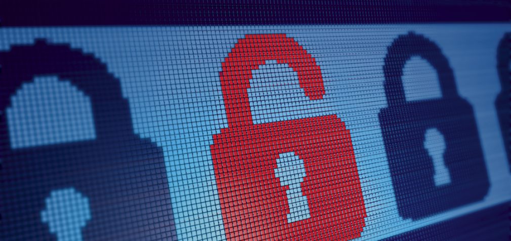 OPPORTUNITIES IN CYBER