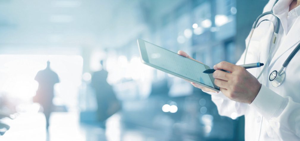 PROFESSIONAL LIABILITY MARKET UPDATE