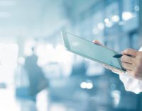 PROFESSIONAL LIABILITY MARKET UPDATE