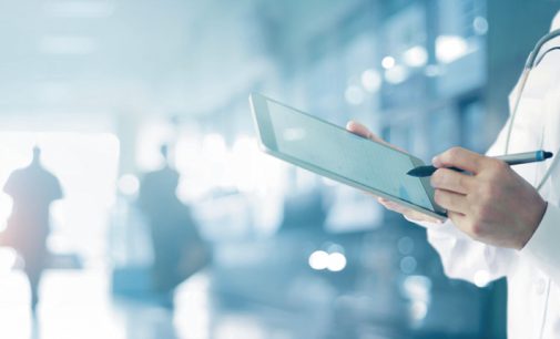 PROFESSIONAL LIABILITY MARKET UPDATE