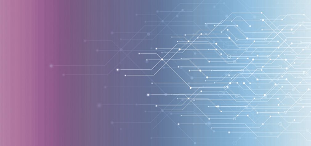 TAKING THE LEAD IN CYBER