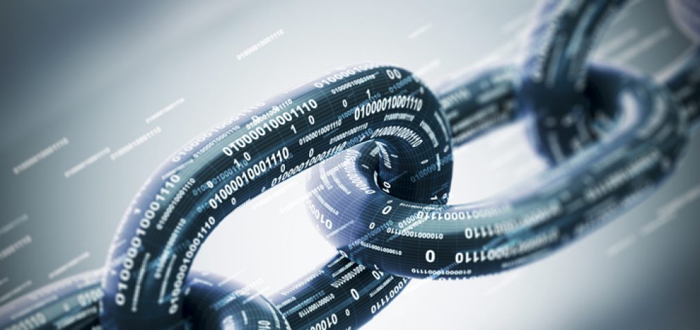 THE INSURANCE INDUSTRY REIMAGINED