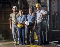 OPPORTUNITIES IN CONTRACTORS POLLUTION LIABILITY