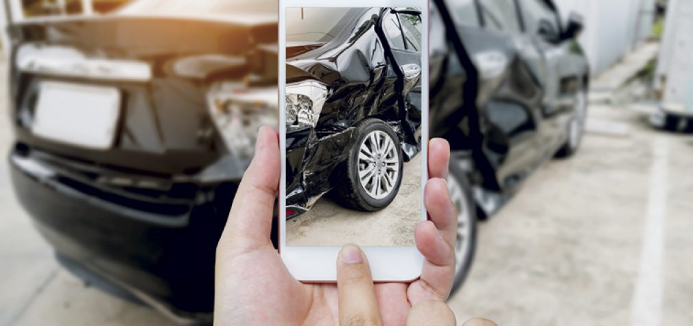 CLAIMS AND TECHNOLOGY